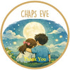 Chaps Eve - Home