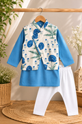 NeelRaj kurta set