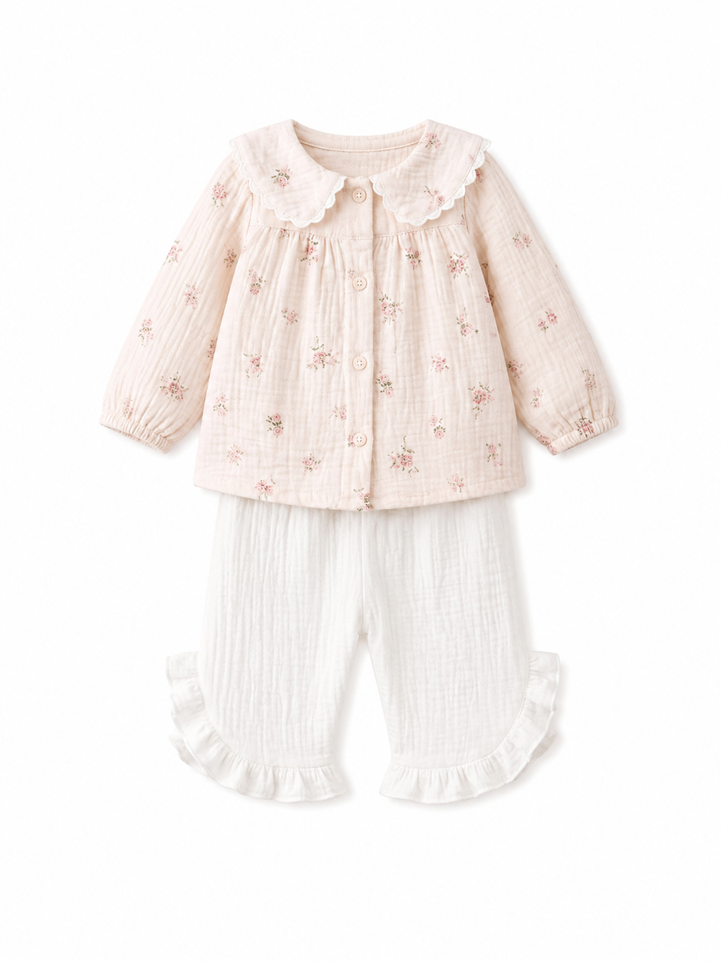 Cherry Bloom set