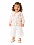Cherry Bloom set
